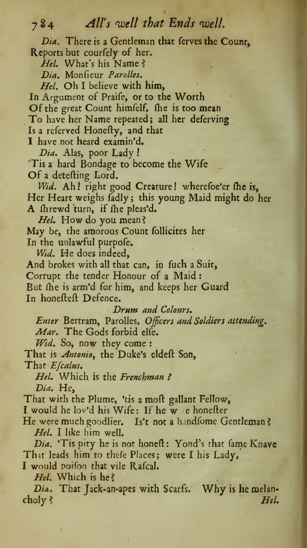 Image of page 332